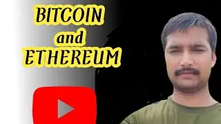 Eth learning video and chat analysis D time frame range ka break out breakdown