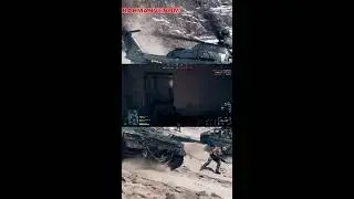 SMG Grind In BF6 Short Stream  (Portrait)