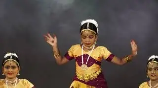 TKV-AD21-07   Ganapathy Kavthuvam