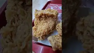 গোৱা যাত্ৰা #goa #travel #food #shortvideo #flight #sea #beach #party #short