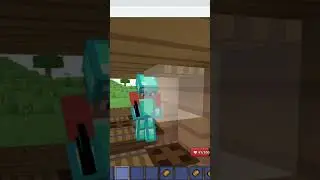 SMARTEST TRAP IN BLOXD.IO!!??!?!?!