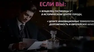 Дверные ручки Valli&Valli и Fusital от ASSA ABLOY