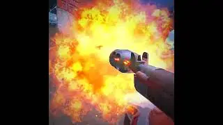 Pure Sniper🔥🔥 #trending #youtubevideo