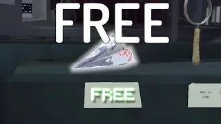 How To Get FREE COSMETICS in Gorilla Tag!!