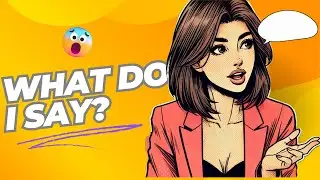 Interview Tips for Graduate School in Clinical Psychology or Counseling Psychology