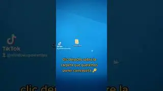 Poner una contraseña a una carpeta usando WinRAR 