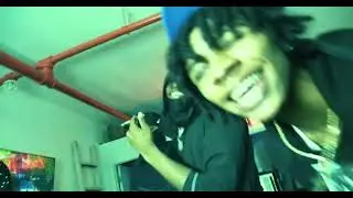 Suck My D!ck Listen Up - KB Wickk Official Music Video (Shot By @WHOTHECAMERAMAN)