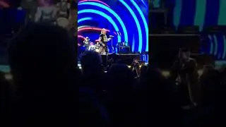 GnR - Mr. Brownstone - Caesar&rsquo;s- 11/2/2019