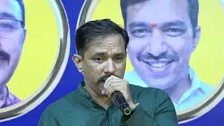 SPB 6th MEGA PROGRAM-11-01-2026
