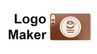 LOGO MAKER TUTORIAL Adobe Express