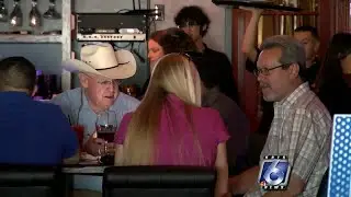 Corpus Christi Rehabilitation&nbsp;Hospital celebrates five years of service