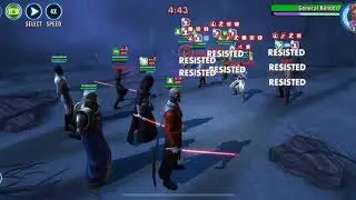 GL Rey Counter (MAW)