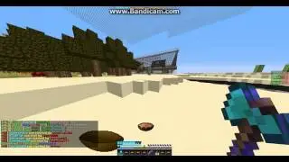 Arkham Network | Insecureapples hacking.