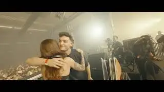 Time Warp [ES] - 2024 Official Aftermovie