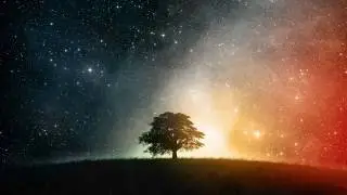 [HD] Lee Canning - The Universe (Original Mix)