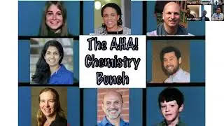 REAL CHEM: The &ldquo;Catalyst&rdquo; for Chemistry Education Innovation