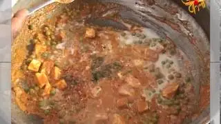 honeyda indian peas paneer 01