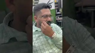 #beard #lover #beardstyle