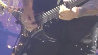 Trans-Siberian Orchestra 