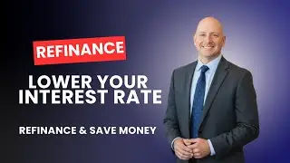 Refinance Loans Explained | Lower Your Interest & Save Money in 2025