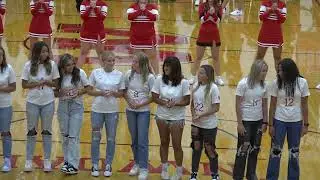 WHS 2023 Fall 