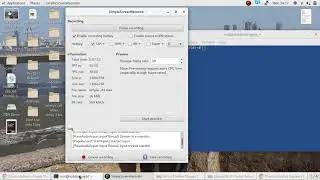 Docker Deep Dive(Container volume and docker command and structure)-NCD0818H001-241218