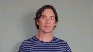 cillian murphy chats to writer lizzy goodman about the New York music scene of 2001-2011