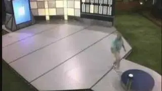 Veto competiton