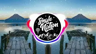 Unknown Brain - Perfect 10 (ft. Heather Sommer)