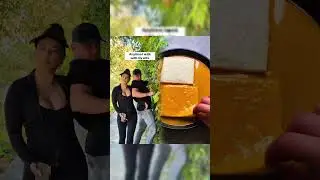 #relatable #skit #comedy #funny #shorts #pov