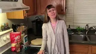 Street Corn Pizza