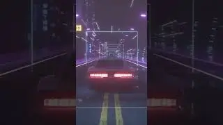 Woss.G