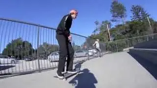 Quick Clips With Marley Humphrey