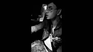 @ClarentKP - BigBag (Unrealesed Verse)