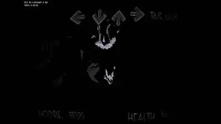 FNF Finality End First Sin (Horror): Generations (Martemeror vs Bonds)