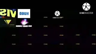hugo teh spartan logo 24 parison