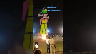 #neemuch #rawandahan #trending 🔥🔥#viralshorts #video 🎥