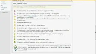 WordPress Yoast SEO Tutorial