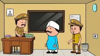 ساعه من المواقف المضحكه الظريفه 😂😂 هتضحك من قلبك🛑