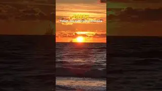 Which Planet Has the Best Sunset? #shorts #earth #space