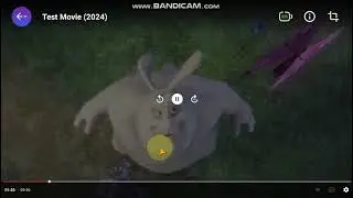 247 tv player