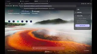 Project Demo - Quizzly.io | AMUHacks4.0 | Team ByteClub