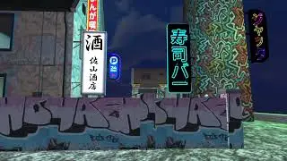 3D ANIMATION 🎦 3D FREE FIRE 🔥