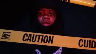 Simmy Raw- Murder | Visual By @SHOTTYBANDZ