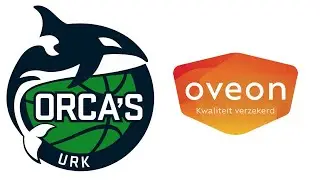 Highlights van Oveon Orca&rsquo;s VSE1 - Groene Uilen - 13 december 2025