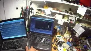 Диагностика ищем неисправность isx 15