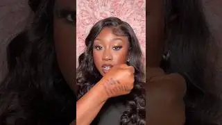 Darkskin Approved Lip Liners🤎✅ | Lip Liners for Darkskin Girls | Dark & Creamy Lip Liner #lipliner