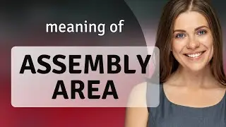Understanding 