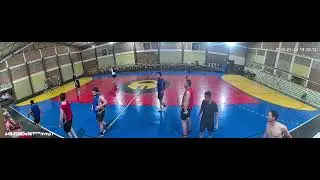 COM GOL CONTRA DO TADALA - MELHORES MOMENTOS FUT CIE 24-01-26