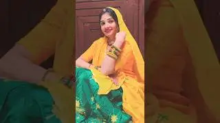 गोरी है कलाइयाँ 🥰😍#shorts #newsong #trendingshorts #gorihaikalaiyan #song #bollywood #bhumipedne